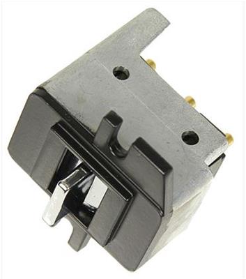 Goodmark Convertible Top Switches - 40205236913S