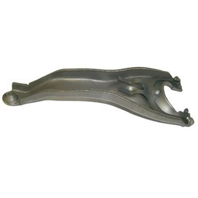 Goodmark Clutch Forks - 40209516713