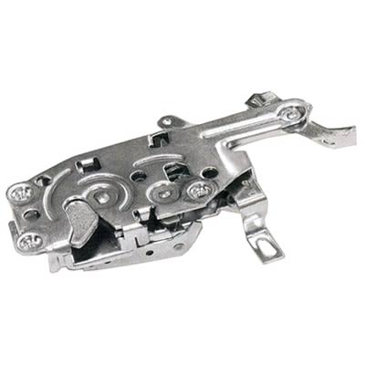 Goodmark Door Latch Assemblies - 402144477R