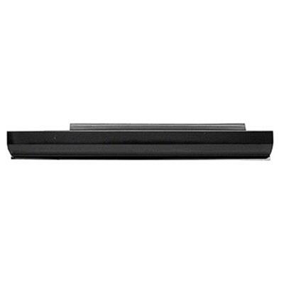 Goodmark Rocker Panels - 402146570L