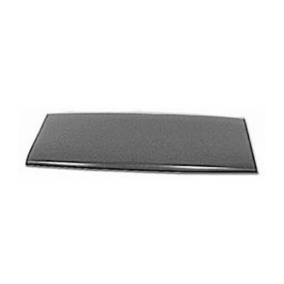 Goodmark Trunk Lids - 402170070