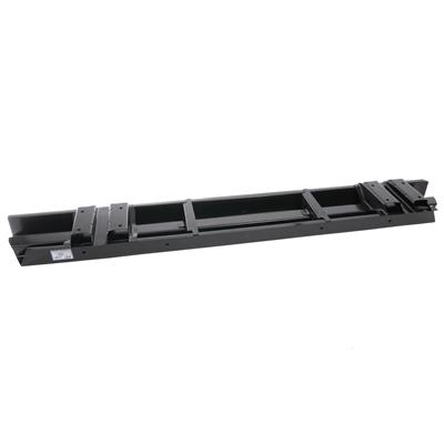Goodmark Bumper Reinforcement Bars - 402280582