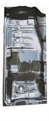 Goodmark Floor Panel Patches - 403050064L
