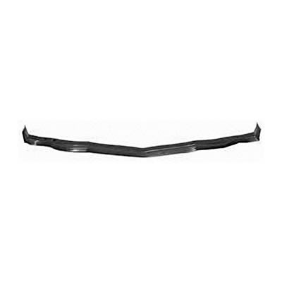 Goodmark Floor Pan Braces - 4030517643