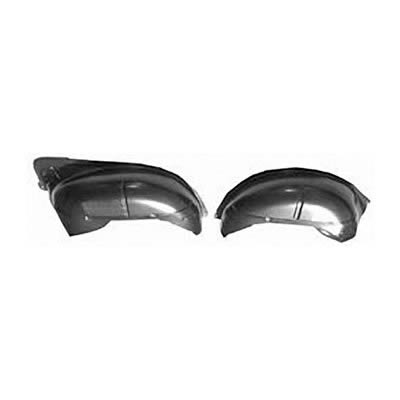 Goodmark Inner Fenders - 403067064L