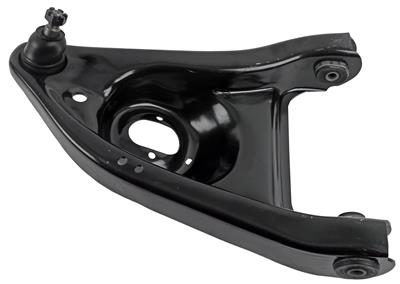 Goodmark Lower Control Arms - 4030973641R
