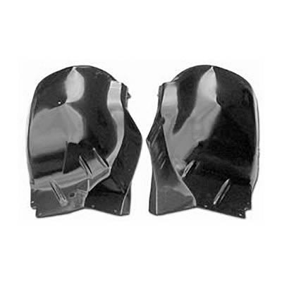 Goodmark Inner Fenders - 403135067R