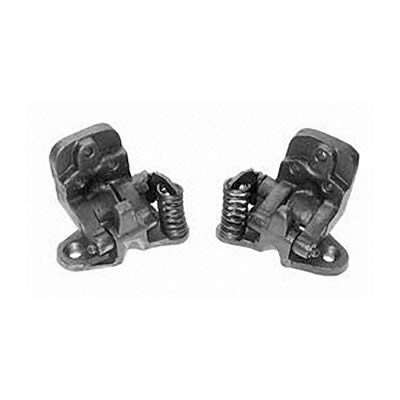 Goodmark Door Hinges - 4031401662L