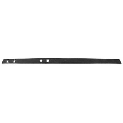 Goodmark Dash Strips - 4031523662