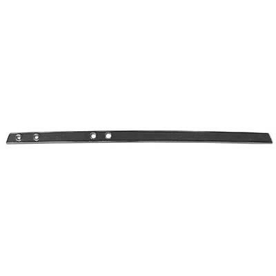 Goodmark Dash Strips - 403152367