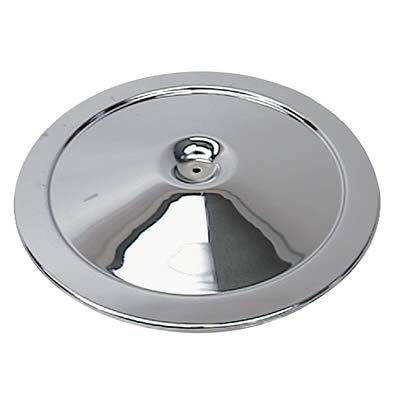 Goodmark Air Cleaner Tops - 4031230667X
