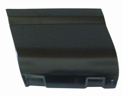Goodmark Fender Patch Panels - 403219068L