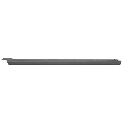 Goodmark Rocker Panels - 403247068L