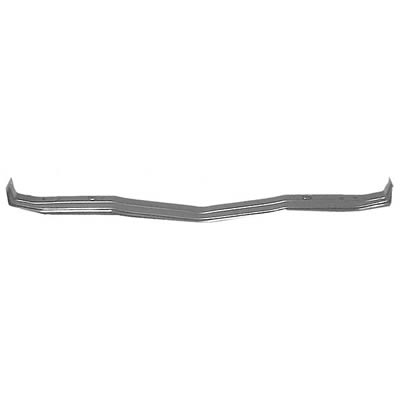 Goodmark Floor Pan Braces - 403251768