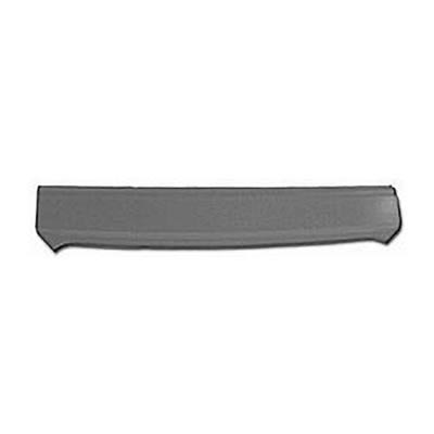 Goodmark Deck Filler Panels - 403271068