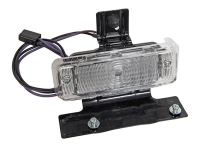 Goodmark Parking Light Assemblies - 4032071691L