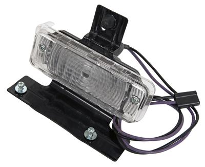 Goodmark Parking Light Assemblies - 4032071691R