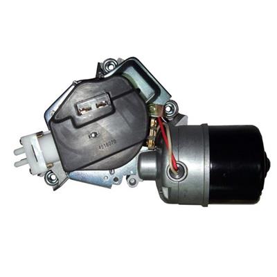 Goodmark Wiper Motor Assemblies - 4032242682S