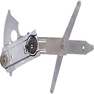 Goodmark Window Regulators - 4032420691L