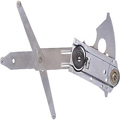 Goodmark Window Regulators - 4032420691R