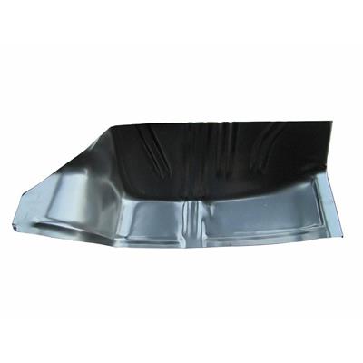Goodmark Floor Panels - 4032515681R