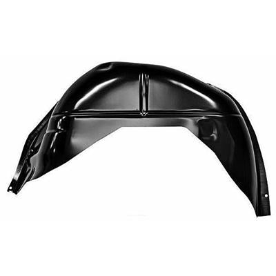 Goodmark Wheelhouses - 4032670682L