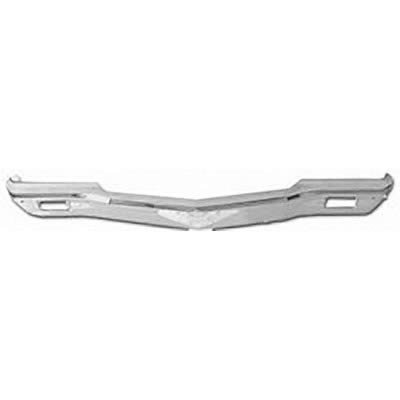 Goodmark Bumpers - 403300070