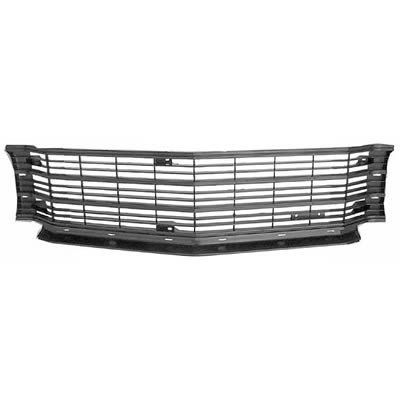 Goodmark Grille Assemblies - 403305072