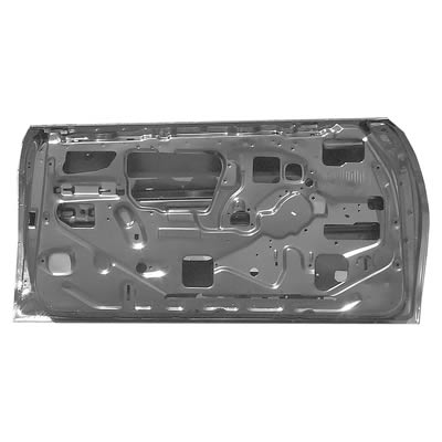 Goodmark Door Shells - 403340070L
