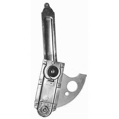 Goodmark Window Regulators - 403342070R