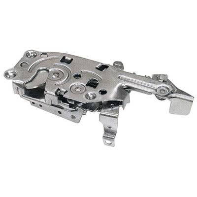 Goodmark Door Latch Assemblies - 403344471L