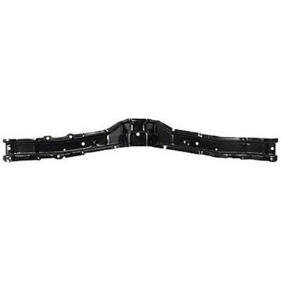 Goodmark Floor Pan Braces - 4033517702