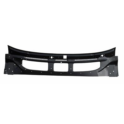 Goodmark Cowl Panels - 4033380702