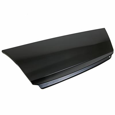 Goodmark Quarter Panel Patches - 4033690701L
