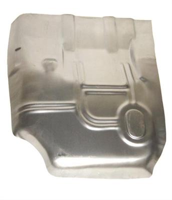 Goodmark Floor Panel Patches - 403451073L