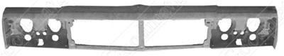 Goodmark Header Panels - 403503084