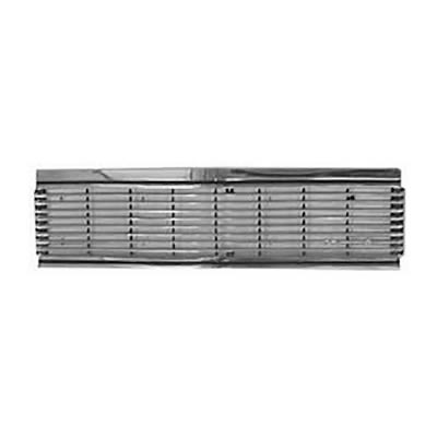 Goodmark Grille Assemblies - 403505081