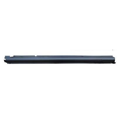 Goodmark Rocker Panels - 403547078L