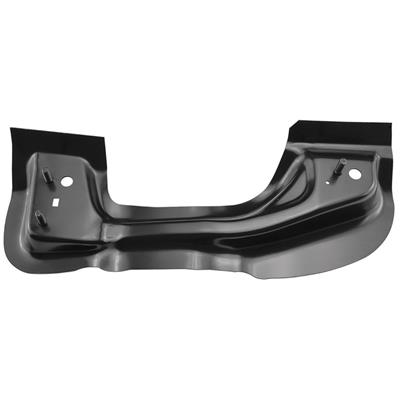 Goodmark Seat Brackets - 4035507782L