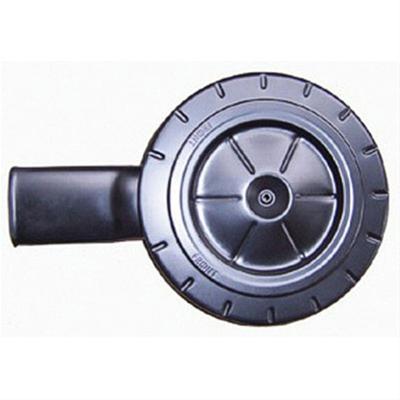 Goodmark Air Cleaners - 4042230593S