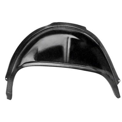 Goodmark Wheelhouses - 404467565L