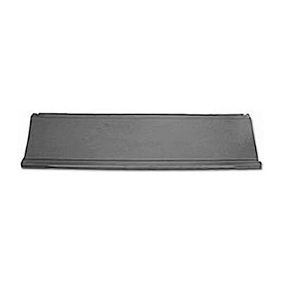 Goodmark Deck Filler Panels - 404471065