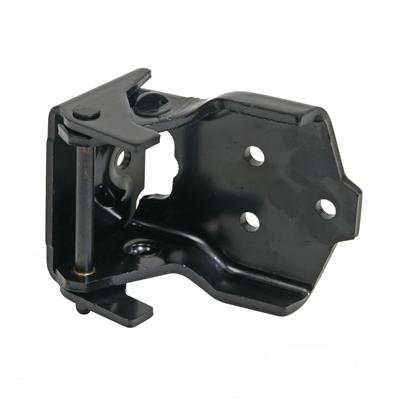Goodmark Door Hinges - 4046401692