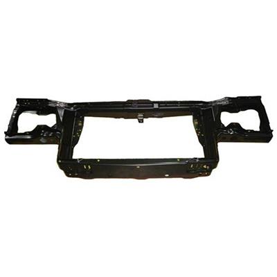 Goodmark Radiator Core Supports - 406232082