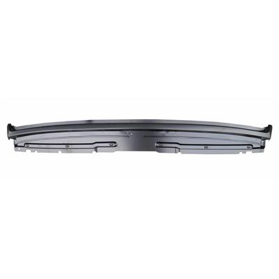 Goodmark Roof Header Panels - 4062489781
