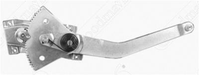 Goodmark Window Regulators - 414042051L