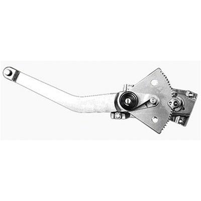 Goodmark Window Regulators - 414042051R