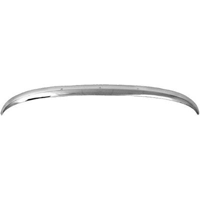 Goodmark Bumpers - 414000041