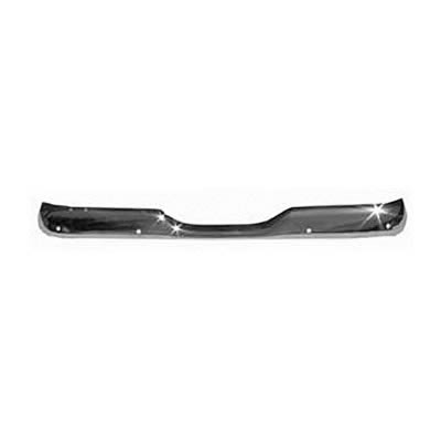 Goodmark Bumpers - 4142800604