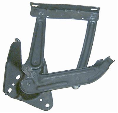 Goodmark Hood Hinges - 414321067L